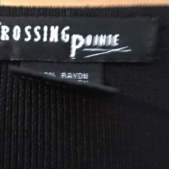 Sweater - Picture 4 of 4